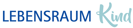 Logo Lebensraum Kind